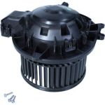 Innenraumgebläse AC730146 Innenraumgebläse AC730146