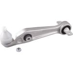 TEDGUM Fahrwerkslenker TED41093 TEDGUM Fahrwerkslenker TED41093