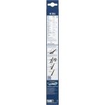 Bosch Wischerblatt H351 3397004559 Bosch Wischerblatt H351 3397004559
