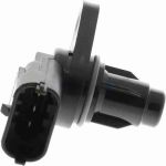 Vemo Nockenwellensensor V53-72-0019 Vemo Nockenwellensensor V53-72-0019