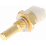 VEMO Sensor, Kühlmitteltemperatur V15-77-0001 VEMO Sensor, Kühlmitteltemperatur V15-77-0001