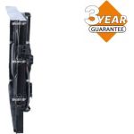 NRF Kühlerlüfter 470145 NRF Kühlerlüfter 470145