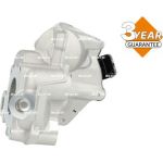 NRF AGR-Ventil 48701 NRF AGR-Ventil 48701