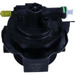 Kraftstofffilter 26-1562 Kraftstofffilter 26-1562