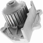 Vaico Wasserpumpe / Kühlmittelpumpe V48-50007 Vaico Wasserpumpe / Kühlmittelpumpe V48-50007