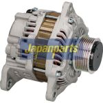 Japanparts Generator ALD450 Japanparts Generator ALD450