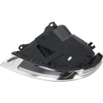 043257 Valeo Xenon-Scheinwerfer 043257 - rechts + Tagfahrlicht PQ 043257 Valeo Xenon-Scheinwerfer 043257 - rechts + Tagfahrlicht PQ