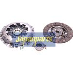 KF-720 Kupplungssatz KF-720 Kupplungssatz