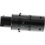 VEMO Sensor, Einparkhilfe V48-72-0014 VEMO Sensor, Einparkhilfe V48-72-0014