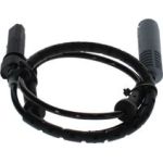 11 403 006 Sensor, Raddrehzahl HA 0 986 594 511 11 403 006 Sensor, Raddrehzahl HA 0 986 594 511