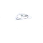 Walker Dichtung 80552