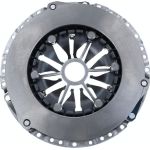 Kupplungssatz Xtend 3000951635 Kupplungssatz Xtend 3000951635
