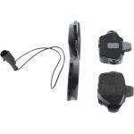 0 986 424 379 Bosch Bremsbelagsatz 0 986 424 379 0 986 424 379 Bosch Bremsbelagsatz 0 986 424 379