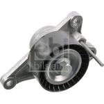 FEBI BILSTEIN Riemenspanner, Keilrippenriemen 36831 FEBI BILSTEIN Riemenspanner, Keilrippenriemen 36831