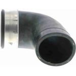 VAICO Ladeluftschlauch V10-2866