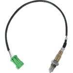 Valeo Lambdasonde 368072 Valeo Lambdasonde 368072