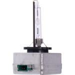 Maxgear Xenon Brenner D3S PK32d-5 35 Watt 42 Volt 1 Stück 78-0106