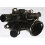 Thermostat, Kühlmittel 8620 481103 Thermostat, Kühlmittel 8620 481103