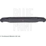 BluePrint Achsarm ADN186145 BluePrint Achsarm ADN186145