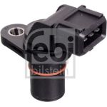 febi Nockenwellensensor 3547 febi Nockenwellensensor 3547