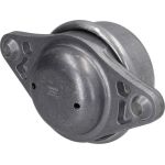 890864 Kamoka Motorlager 890864