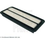 Luftfilter Honda Accord 08- 2.2Idtec ADH22267 Luftfilter Honda Accord 08- 2.2Idtec ADH22267