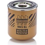 MANN-FILTER Lufttrocknerpatrone TB 1396 x MANN-FILTER Lufttrocknerpatrone TB 1396 x