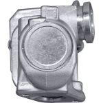 HELLA AGR-Ventil 6NU 010 171-101 HELLA AGR-Ventil 6NU 010 171-101