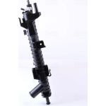 Wasserkühler PKW 66869 Wasserkühler PKW 66869