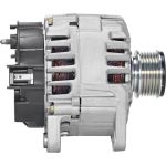 VALEO Generator 439646 VALEO Generator 439646