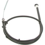 Handbremsseil re 1987477926 Handbremsseil re 1987477926