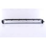 Wasserkühler PKW 60355 Wasserkühler PKW 60355