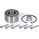FEBI BILSTEIN Radlager 34789 FEBI BILSTEIN Radlager 34789