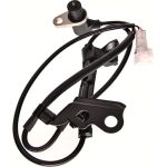Sensor, Raddrehzahl 20-0184 Sensor, Raddrehzahl 20-0184
