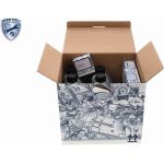 Vaico Ölwechsel-Set für Automatikgetriebe V10-5612 Vaico Ölwechsel-Set für Automatikgetriebe V10-5612