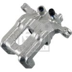 FEBI BILSTEIN Bremssattel 178238 FEBI BILSTEIN Bremssattel 178238