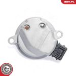SKV GERMANY Positionssensor 17SKV222 SKV GERMANY Positionssensor 17SKV222
