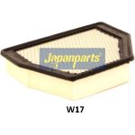 Luftfilter Chevrolet Captiva 3.0 10 FA-W17S Luftfilter Chevrolet Captiva 3.0 10 FA-W17S