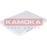 KAMOKA Filter, Innenraumluft F413201