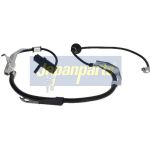 Sensor, Raddrehzahl ABS-246 Sensor, Raddrehzahl ABS-246