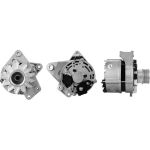 DRI Generator 211123652 12 V DRI Generator 211123652 12 V