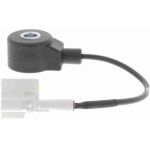 Vemo Klopfsensor V63-72-0013 Vemo Klopfsensor V63-72-0013