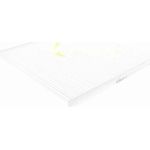 Vemo Innenraumfilter V40-30-1102-1 Vemo Innenraumfilter V40-30-1102-1
