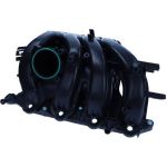 MAXGEAR Saugrohrmodul 17-0303