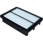 Kamoka Luftfilter F257101 Kamoka Luftfilter F257101