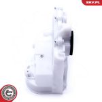 ESEN SKV Türschloß 16SKV611 ESEN SKV Türschloß 16SKV611