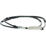 Vemo Bremsbelagverschleißsensor V20-72-0081 Vemo Bremsbelagverschleißsensor V20-72-0081
