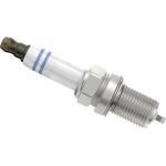 Zündkerze FQR 8DE 0 242 229 724 Zündkerze FQR 8DE 0 242 229 724