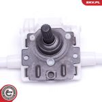 00SKV911 ESEN SKV 00SKV911 Fensterheber 00SKV911 ESEN SKV 00SKV911 Fensterheber