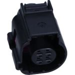 Original VAG Stecker VW Golf 13 4H0973712A Original VAG Stecker VW Golf 13 4H0973712A